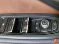 Subaru Forester 2.0i Hybrid Executive Plus CVT Vert - thumbnail 21