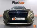 Subaru Forester 2.0i Hybrid Executive Plus CVT Vert - thumbnail 2