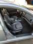 Mazda 6 Sport Combi CD129 Takumi Argent - thumbnail 6