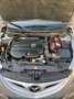 Mazda 6 Sport Combi CD129 Takumi Argent - thumbnail 8