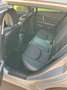 Mazda 6 Sport Combi CD129 Takumi Argent - thumbnail 7