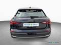 Audi A3 Spb. 30 TFSI S tronic - Apple CarPlay - Zwart - thumbnail 6
