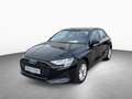 Audi A3 Spb. 30 TFSI S tronic - Apple CarPlay - Zwart - thumbnail 15