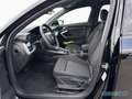 Audi A3 Spb. 30 TFSI S tronic - Apple CarPlay - Zwart - thumbnail 12