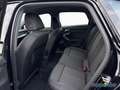 Audi A3 Spb. 30 TFSI S tronic - Apple CarPlay - Zwart - thumbnail 14