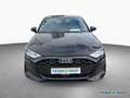 Audi A3 Spb. 30 TFSI S tronic - Apple CarPlay - Zwart - thumbnail 2