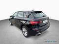 Audi A3 Spb. 30 TFSI S tronic - Apple CarPlay - Zwart - thumbnail 7