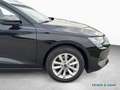 Audi A3 Spb. 30 TFSI S tronic - Apple CarPlay - Zwart - thumbnail 4