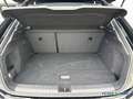 Audi A3 Spb. 30 TFSI S tronic - Apple CarPlay - Zwart - thumbnail 8