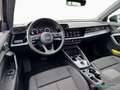 Audi A3 Spb. 30 TFSI S tronic - Apple CarPlay - Zwart - thumbnail 10