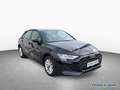 Audi A3 Spb. 30 TFSI S tronic - Apple CarPlay - Zwart - thumbnail 3