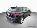 Audi A3 Spb. 30 TFSI S tronic - Apple CarPlay - Zwart - thumbnail 5