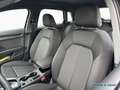 Audi A3 Spb. 30 TFSI S tronic - Apple CarPlay - Zwart - thumbnail 11