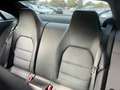 Mercedes-Benz E 500 Coupe CGI BlueEfficiency AMG Line Argintiu - thumbnail 14