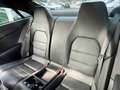 Mercedes-Benz E 500 Coupe CGI BlueEfficiency AMG Line Argintiu - thumbnail 13
