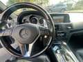 Mercedes-Benz E 500 Coupe CGI BlueEfficiency AMG Line Argintiu - thumbnail 9