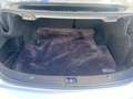 Mercedes-Benz E 500 Coupe CGI BlueEfficiency AMG Line Silber - thumbnail 16