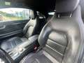 Mercedes-Benz E 500 Coupe CGI BlueEfficiency AMG Line Argintiu - thumbnail 12