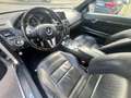 Mercedes-Benz E 500 Coupe CGI BlueEfficiency AMG Line Argintiu - thumbnail 10