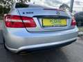 Mercedes-Benz E 500 Coupe CGI BlueEfficiency AMG Line Argintiu - thumbnail 6