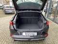 CUPRA Formentor VZ5 BAT/ABT Kit auf 450PS/Sondermodell Klima Navi Negro - thumbnail 13