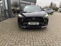 CUPRA Formentor VZ5 BAT/ABT Kit auf 450PS/Sondermodell Klima Navi Negro - thumbnail 4