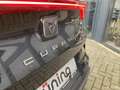 CUPRA Formentor VZ5 BAT/ABT Kit auf 450PS/Sondermodell Klima Navi Negro - thumbnail 12