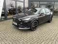 CUPRA Formentor VZ5 BAT/ABT Kit auf 450PS/Sondermodell Klima Navi Negro - thumbnail 3