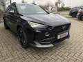 CUPRA Formentor VZ5 BAT 2,5 TSI mit ABT Kit auf 450PS Klima Navi Negro - thumbnail 5