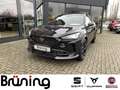 CUPRA Formentor VZ5 BAT/ABT Kit auf 450PS/Sondermodell Klima Navi Negro - thumbnail 1