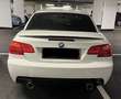 BMW 325 325d Cabrio E93 Weiß - thumbnail 5