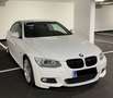 BMW 325 325d Cabrio E93 Weiß - thumbnail 2