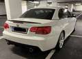BMW 325 325d Cabrio E93 Weiß - thumbnail 3