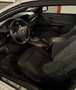 BMW 325 325d Cabrio E93 Weiß - thumbnail 6