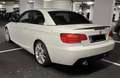 BMW 325 325d Cabrio E93 Weiß - thumbnail 4
