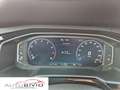 Volkswagen Taigo 1.0 TSI 110 CV R-Line Grigio - thumbnail 12