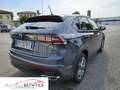Volkswagen Taigo 1.0 TSI 110 CV R-Line Grigio - thumbnail 6