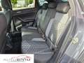 Volkswagen Taigo 1.0 TSI 110 CV R-Line Grigio - thumbnail 10