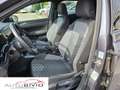 Volkswagen Taigo 1.0 TSI 110 CV R-Line Grigio - thumbnail 9