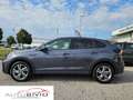 Volkswagen Taigo 1.0 TSI 110 CV R-Line Grigio - thumbnail 3