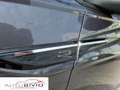 Volkswagen Taigo 1.0 TSI 110 CV R-Line Grigio - thumbnail 8
