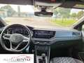 Volkswagen Taigo 1.0 TSI 110 CV R-Line Grigio - thumbnail 11