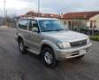Toyota Land Cruiser kdj 90 gx 3000 td 3 porte - thumbnail 2