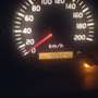 Toyota Land Cruiser kdj 90 gx 3000 td 3 porte - thumbnail 6