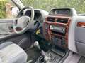 Toyota Land Cruiser kdj 90 gx 3000 td 3 porte - thumbnail 4