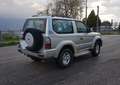 Toyota Land Cruiser kdj 90 gx 3000 td 3 porte - thumbnail 3