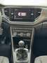 Volkswagen T-Roc 1.6 TDI SCR Style BMT Weiß - thumbnail 13