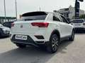 Volkswagen T-Roc 1.6 TDI SCR Style BMT Weiß - thumbnail 16