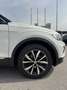 Volkswagen T-Roc 1.6 TDI SCR Style BMT Weiß - thumbnail 17