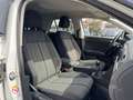Volkswagen T-Roc 1.6 TDI SCR Style BMT Weiß - thumbnail 10